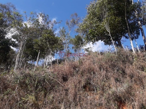 Imagem 19 de 24 de Terreno Com 340 M² Em Condomínio Em Vargem Grande. - Te00280 - 34416645
