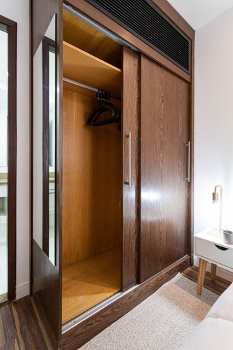 Imagem 11 de 23 de Apartamento - Ap02432 - 71050140