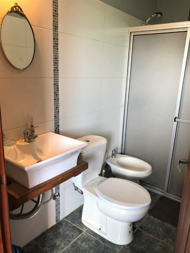 Imagen 11 de 29 de Cabaña Con Piscina Villa Serrana Marco De Los Reyes Minas Lavalleja