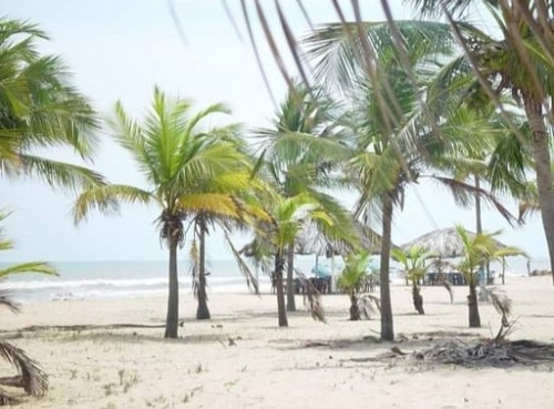 Imagen 27 de 27 de Casa Ideal Para Posada Boca De Uchire Itsmo Caribe Salida A La Playa