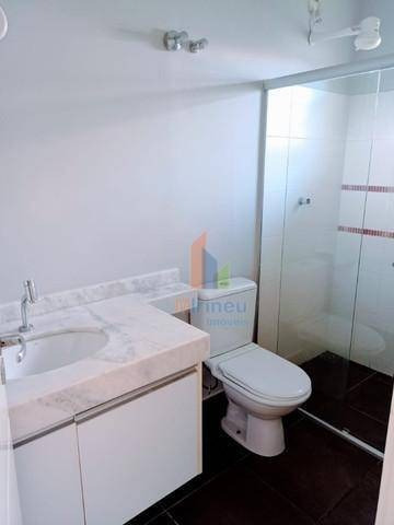 Imagem 6 de 10 de Casa Com 2 Dormitórios À Venda, 165 M² Por R$ 350.000,00 - Jardim São Clemente - Monte Mor/sp - Ca0380