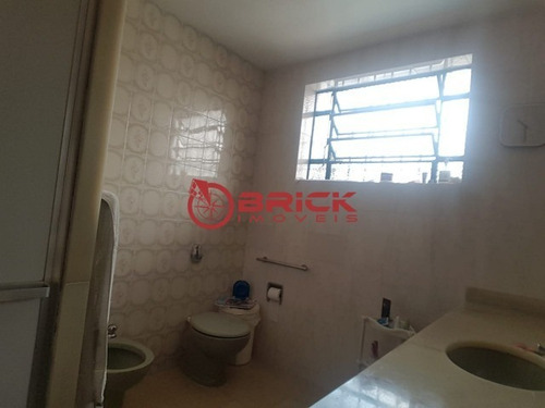 Imagem 15 de 30 de Casa Independente Com 4 Suítes, 320 M² No Comary - Teresópolis/rj. - Ca00889 - 33908003
