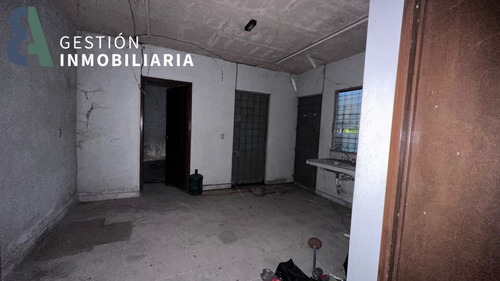 Local En Venta Palizada Campeche. Clv220.
