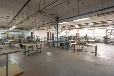Galpón en venta