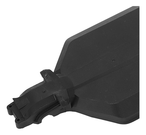 Substituição Do Chassi Do Carro Rc Para Scy 16101 16102 1610