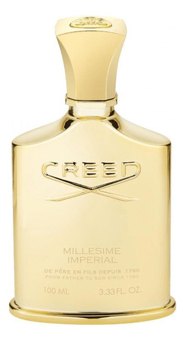 Creed - Millesime Imperial -100ml