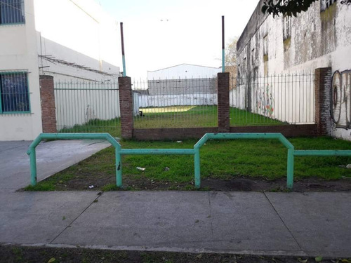 Imagen 5 de 14 de Inmueble Comercial En Venta En Ituzaingo Sur
