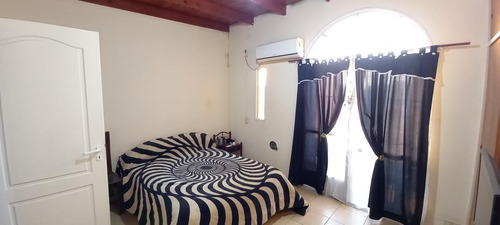Imagen 12 de 13 de Duplex Con 3 Dormitorios Y Espacio Verde - Calle 25 Al 4200 - Villa España