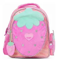 Comprar Mochila Mooving Espalda - Quitapesares Kinder