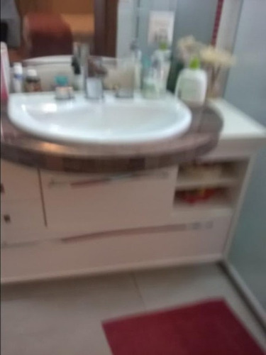 Excelente Imóvel Fino Acabamento - Ca1412 - 34730979