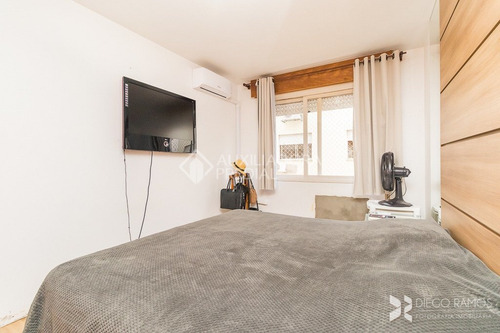 Imagem 14 de 15 de Apartamento - Sao Joao - Ref: 339973 - V-339973