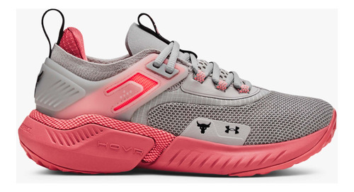 Under Armour Zapatilla  Project Rock 5 Home Gym