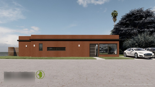 Casa En Venta - Barrio Cerrado - Pilar -zona Norte -constructora  Dueño Directo- Sin Comision . 