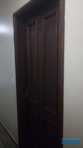 Imagem 3 de 7 de Comercial - Centro - Sp - 571938