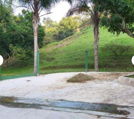 Imagem 2 de 12 de Terreno À Venda, 1200 M² - Itaipu - Niterói/rj - Te0133