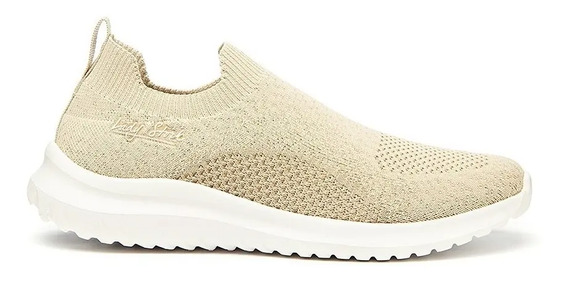 Zapatillas Urbanas de Mujer | Dafiti Argentina