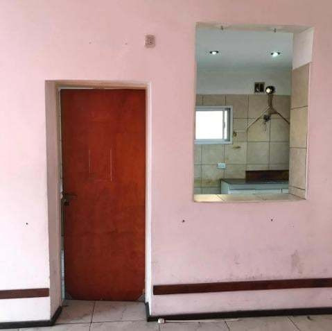 Imagen 8 de 8 de Excelente Local - Lote Propio - Apto Todo Rubro