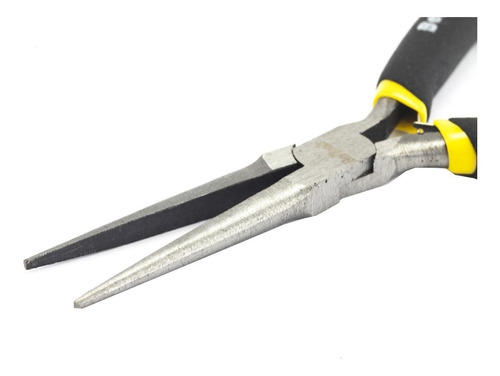 Mini Alicate De Bico Fino 4.5 Beltools