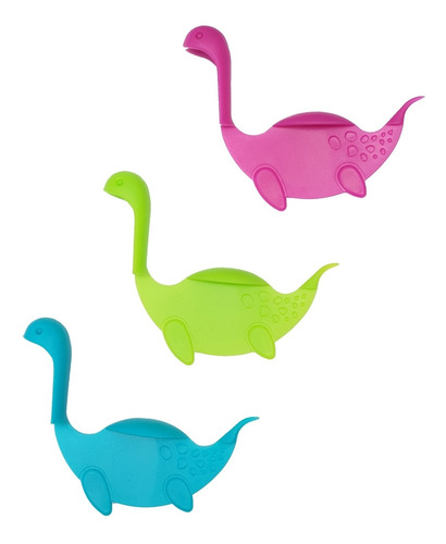 3 Separadores De Libros Dinosaurio Monstruo Del Lago Ness | MercadoLibre 3 Separadores De Libros Dinosaurio Monstruo Del Lago Ness | MercadoLibre