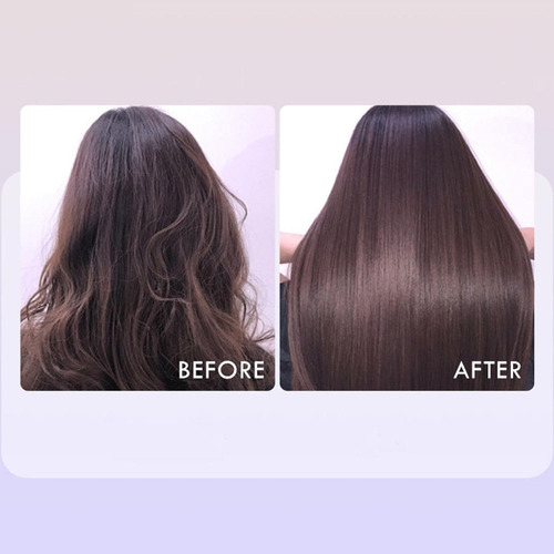 Spray De Esencia Suavizante Perfumada For El Cabello