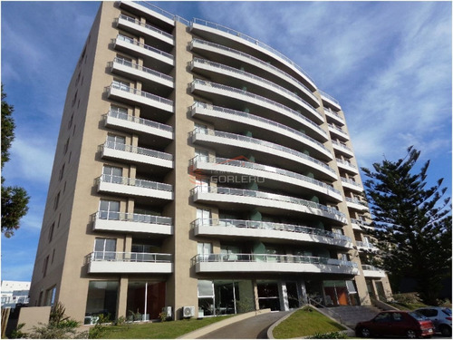 Imagen 22 de 30 de Apartamento En Venta En Punta Del Este, Zona Brava - Con Servicios