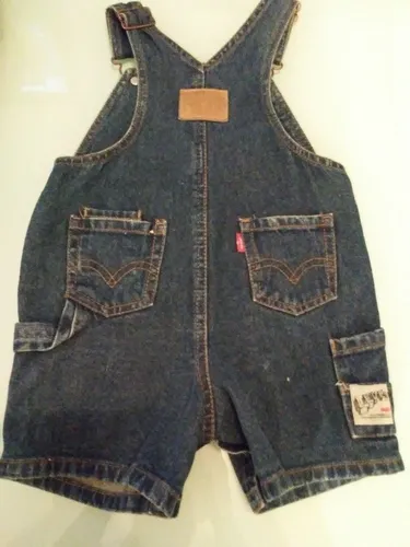 Braga Levis Promocion 24 Meses Original Oferta MercadoLibre