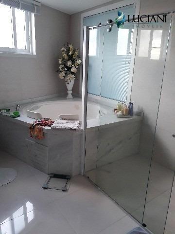 Casa Em Condomínio Fechado! - Ca00086 - 4476072