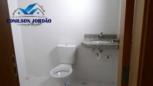 Imagem 6 de 15 de Cobertura Exclusiva E Diferenciada Com 224 M² - 1540