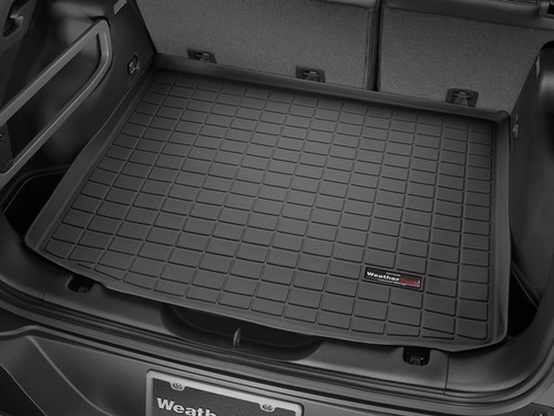 Tapete Cargo Liner Jeep Cherokee 2014-2018