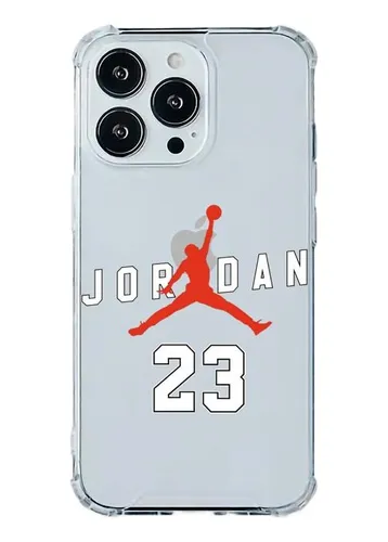Tipos de jordan retro top