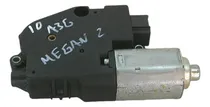 Comprar Motor Quemacocos Renault Megan2 2002-2009