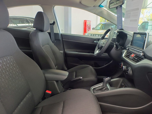 Hyundai hb20 hb 1.6 gl mid at hb