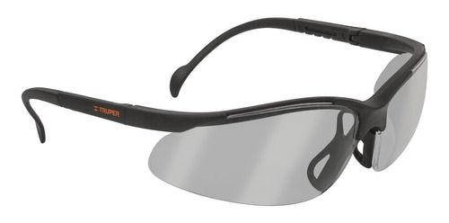 Lentes De Seguridad Interior / Exterior 10824 Truper 