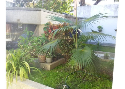 Imagen 18 de 19 de Casa/quinta En La Urb. Prebo Iii. Cod.: Nac-223