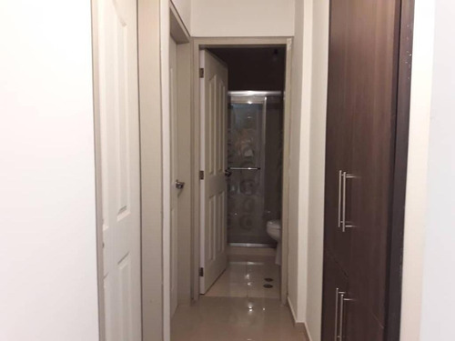 Imagen 13 de 15 de Yasmin Roa En Venta Apartamento En Venta Res. Utila Suite (120 Metros Cod 440311