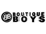 Boutique Boys