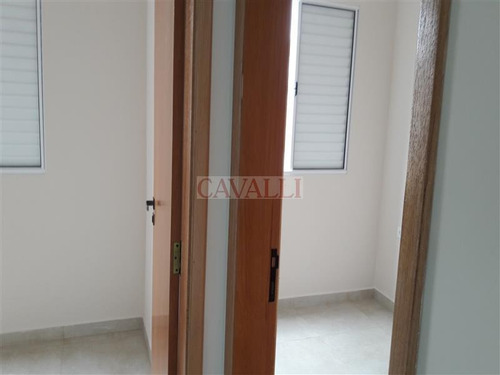 Imagem 26 de 30 de Lindo Apartamento Tipo Studio - 4429