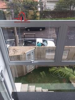 Imagem 14 de 23 de Casa A Venda No Bairro Jardim Paulista I Em Jundiaí - Sp. - 1163-1
