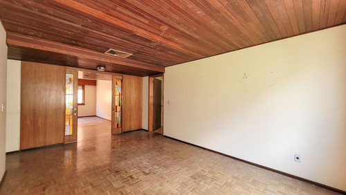 Imagem 4 de 30 de Apartamento À Venda No Bairro Moinhos De Vento - Porto Alegre/rs - O-25815-42517