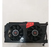 Comprar Ventilador Para Tarjetas De Video Amd Biostar Rx 570