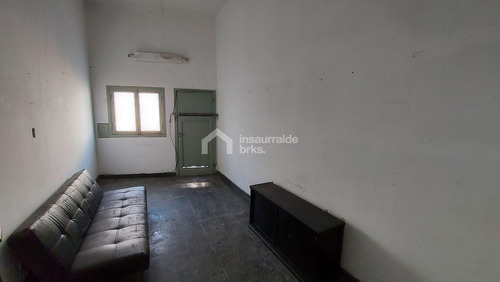 Depósito Galpón En Venta En San Fernando, G.b.a. Zona Norte, Argentina