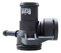 Comprar Toma Agua Tiguan Beetle Leon Jetta A6 Gti Bora 06j121132g