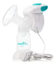 Comprar Extractor De Leche Evenflo Advanced S\u002Fc