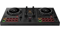 Comprar Controlador Dj Pioneer Ddj-200 Usb Bluetooth Ios Android