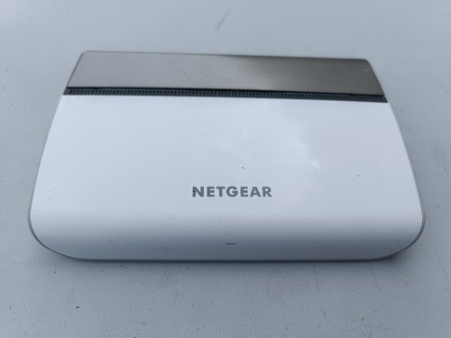 Switch Netgear Gs908e 8 Puertos 