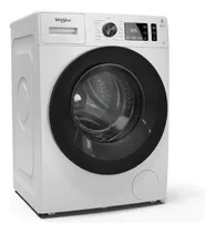 Comprar Lavarropas Whirlpool 9kg - 1400rpm Blanco Inverter Blanco