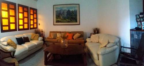 Imagen 8 de 14 de Julio Latouche Rentahouse Vende En Prebo Iii 22-8359