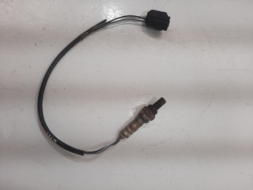 Sensor Oxigeno Chrysler Cirrus Stratus 2001-2006