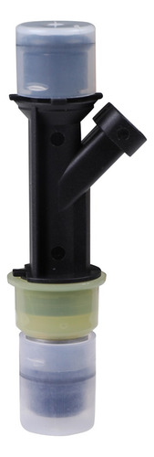 Inyector De Combustible Para Buick Sail Chevrolet Corsa