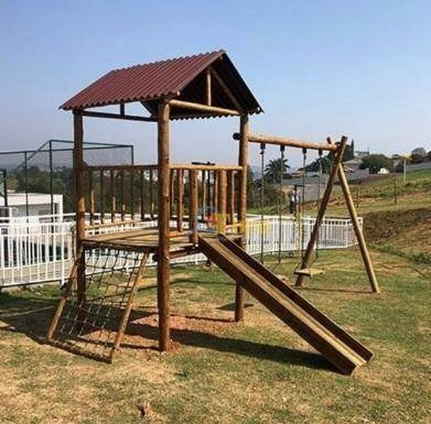 Imagem 10 de 11 de Terreno À Venda, 384 M² Por R$ 225.000,00 - Condomínio Portal San Giovanni - Itatiba/sp - Te0559